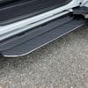 toyota alphard 2024 -TOYOTA 【多摩 303ﾗ8683】--Alphard 3BA-AGH40W--AGH40-4005276---TOYOTA 【多摩 303ﾗ8683】--Alphard 3BA-AGH40W--AGH40-4005276- image 39