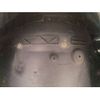 renault twingo 2020 -RENAULT 【習志野 530ﾈ2763】--Renault Twingo 3BA-AHH4B--VF1AH0001L08---RENAULT 【習志野 530ﾈ2763】--Renault Twingo 3BA-AHH4B--VF1AH0001L08- image 5