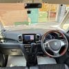 suzuki spacia 2014 -SUZUKI--Spacia DBA-MK32S--MK32S-552047---SUZUKI--Spacia DBA-MK32S--MK32S-552047- image 21