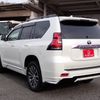 toyota land-cruiser-prado 2020 24341003 image 3