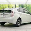 toyota prius 2012 -TOYOTA--Prius DAA-ZVW30--ZVW30-1573920---TOYOTA--Prius DAA-ZVW30--ZVW30-1573920- image 18