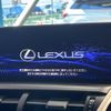 lexus nx 2018 -LEXUS--Lexus NX DBA-AGZ15--AGZ15-1008151---LEXUS--Lexus NX DBA-AGZ15--AGZ15-1008151- image 2
