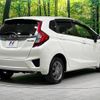 honda fit 2014 -HONDA--Fit DAA-GP6--GP6-3002139---HONDA--Fit DAA-GP6--GP6-3002139- image 18