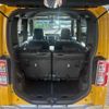 toyota pixis-mega 2016 CFJ1804505 image 4