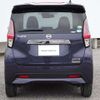 nissan dayz 2019 -NISSAN--DAYZ 5AA-B44W--B44W-0020372---NISSAN--DAYZ 5AA-B44W--B44W-0020372- image 6