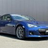 subaru brz 2012 -SUBARU--BRZ DBA-ZC6--ZC6-007013---SUBARU--BRZ DBA-ZC6--ZC6-007013- image 24