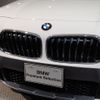 bmw x2 2021 -BMW--BMW X2 3BA-YH15--WBAYH120305P58512---BMW--BMW X2 3BA-YH15--WBAYH120305P58512- image 11