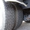 hino dutro 2019 -HINO--Hino Dutoro XZU620T--0017445---HINO--Hino Dutoro XZU620T--0017445- image 6