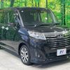 toyota roomy 2018 CFJ1737508 image 16