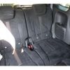 honda n-box 2018 CFJ1437364 image 10