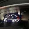 mazda axela 2018 CFJ1697843 image 27