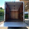hino dutro 2011 CFJ1492451 image 12