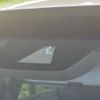 toyota harrier 2024 -TOYOTA--Harrier 6BA-MXUA80--MXUA80-0111471---TOYOTA--Harrier 6BA-MXUA80--MXUA80-0111471- image 5