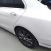 mercedes-benz c-class 2014 CFJ1812156 image 24