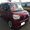 daihatsu move-canbus 2018 quick_quick_DBA-LA800S_0127019 image 1