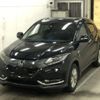 honda vezel 2014 quick_quick_DAA-RU4_1007560 image 3