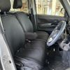 nissan roox 2021 CFJ1642022 image 12