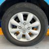 daihatsu mira-gino 1999 Mitsuicoltd_DHMG0052499R0706 image 31