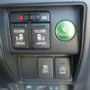 honda odyssey 2014 -HONDA--Odyssey DBA-RC1--RC1-1021825---HONDA--Odyssey DBA-RC1--RC1-1021825- image 46