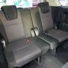 toyota noah 2013 -TOYOTA--Noah DBA-ZRR70W--ZRR70-0590355---TOYOTA--Noah DBA-ZRR70W--ZRR70-0590355- image 15