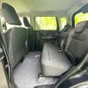 suzuki wagon-r 2021 quick_quick_5AA-MH95S_MH95S-181693 image 7