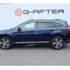 subaru outback 2018 -SUBARU--Legacy OutBack DBA-BS9--BS9-049310---SUBARU--Legacy OutBack DBA-BS9--BS9-049310- image 12