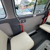 nissan caravan-bus 2007 GOO_JP_700070884830250409004 image 18