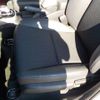 honda fit 2014 -HONDA 【野田 500ｱ1234】--Fit DAA-GP6--GP6-3006148---HONDA 【野田 500ｱ1234】--Fit DAA-GP6--GP6-3006148- image 12