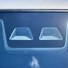 daihatsu move-canbus 2019 CFJ1602491 image 19