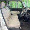 daihatsu mira-cocoa 2011 CFJ1655656 image 7