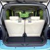 daihatsu move-canbus 2016 quick_quick_LA800S_LA800S-0004789 image 10