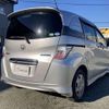 honda freed-spike-hybrid 2013 quick_quick_DAA-GP3_GP3-1107563 image 3