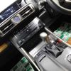 lexus is 2013 -LEXUS--Lexus IS DBA-GSE30--GSE30-5022505---LEXUS--Lexus IS DBA-GSE30--GSE30-5022505- image 4