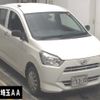 daihatsu mira-e-s 2019 -DAIHATSU--Mira e:s LA350S-0153849---DAIHATSU--Mira e:s LA350S-0153849- image 1