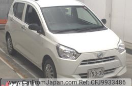 daihatsu mira-e-s 2019 -DAIHATSU--Mira e:s LA350S-0153849---DAIHATSU--Mira e:s LA350S-0153849-