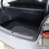 audi a4 2021 -AUDI--Audi A4 3AA-8WDEM--WAUZZZF48MA030260---AUDI--Audi A4 3AA-8WDEM--WAUZZZF48MA030260- image 21