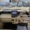 mazda flair-wagon 2020 -MAZDA--Flair Wagon 5AA-MM53S--MM53S-310708---MAZDA--Flair Wagon 5AA-MM53S--MM53S-310708- image 18