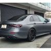 mercedes-benz amg 2021 -MERCEDES-BENZ--AMG 4AA-213061--W1K2130612A871287---MERCEDES-BENZ--AMG 4AA-213061--W1K2130612A871287- image 3