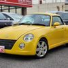 daihatsu copen 2004 quick_quick_L880K_L880K-0023640 image 1