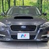 subaru levorg 2014 -SUBARU--Levorg DBA-VMG--VMG-006077---SUBARU--Levorg DBA-VMG--VMG-006077- image 14