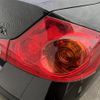 nissan skyline 2008 -NISSAN--Skyline DBA-NV36--NV36-400614---NISSAN--Skyline DBA-NV36--NV36-400614- image 21