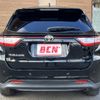 toyota harrier 2019 -TOYOTA--Harrier DBA-ZSU60W--ZSU60-0178731---TOYOTA--Harrier DBA-ZSU60W--ZSU60-0178731- image 26