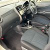 nissan note 2015 -NISSAN 【名古屋 530ﾁ6582】--Note DBA-E12--E12-422191---NISSAN 【名古屋 530ﾁ6582】--Note DBA-E12--E12-422191- image 27