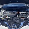 nissan x-trail 2016 CFJ1508856 image 25