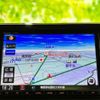 suzuki jimny 2022 quick_quick_3BA-JB64W_JB64W-248997 image 10