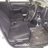 toyota probox-van 2019 -TOYOTA--Probox Van NSP160V-0044857---TOYOTA--Probox Van NSP160V-0044857- image 6