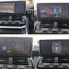 toyota land-cruiser-wagon 2024 CFJ1739648 image 19