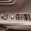 suzuki solio 2016 GOO_JP_700090373030250614005 image 28