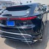 toyota harrier 2021 -TOYOTA--Harrier 6AA-AXUH80--AXUH80-0019297---TOYOTA--Harrier 6AA-AXUH80--AXUH80-0019297- image 2