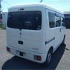 suzuki every 2021 -SUZUKI--Every HBD-DA17V--DA17V-510034---SUZUKI--Every HBD-DA17V--DA17V-510034- image 18